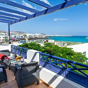  Apartment Dorada Center Close To The By Pvl Spain