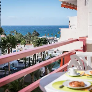  Apartment 421 Olympia Building Remodelling Spain
